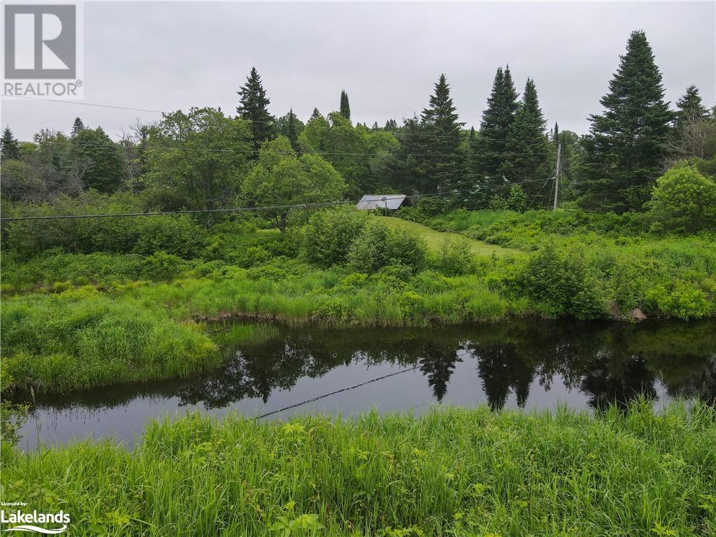 For sale 5178 ASPDIN Road, Rosseau, Ontario P0C1J0 40570626 REALTOR.ca