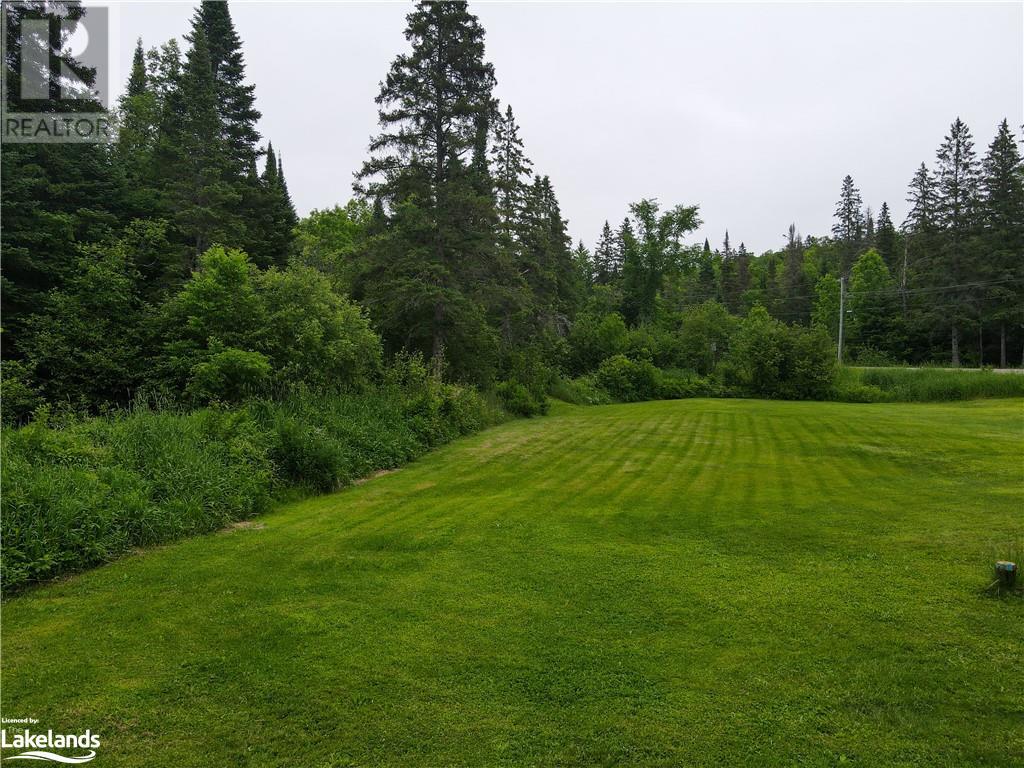 For sale 5178 ASPDIN Road, Rosseau, Ontario P0C1J0 40570626 REALTOR.ca