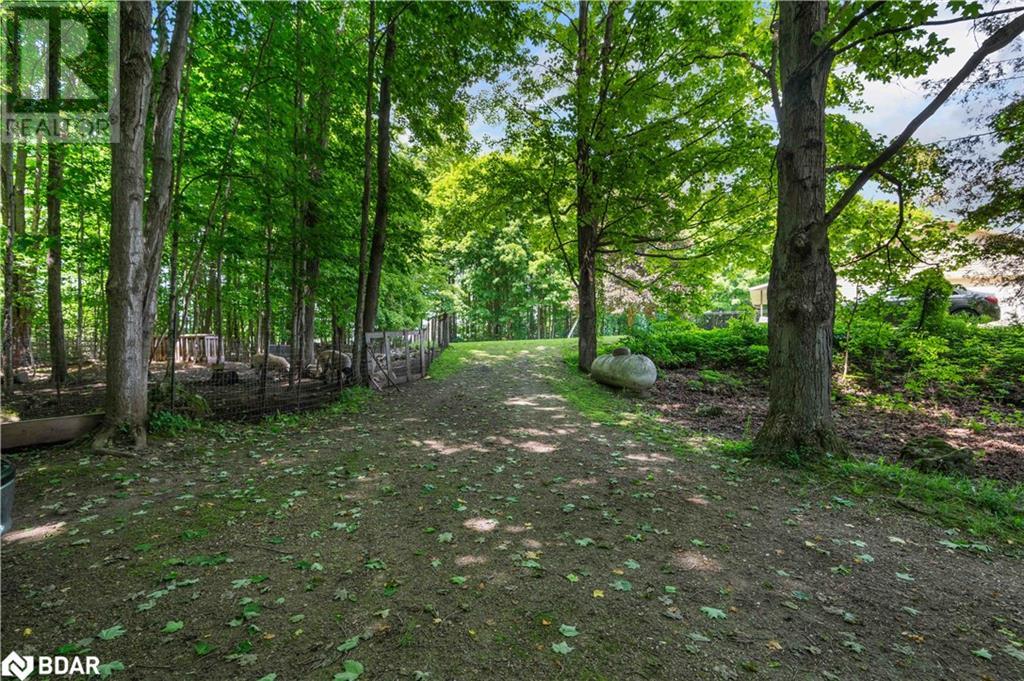 For sale 346244 4TH CONCESSION B, Flesherton, Ontario N0C1E0