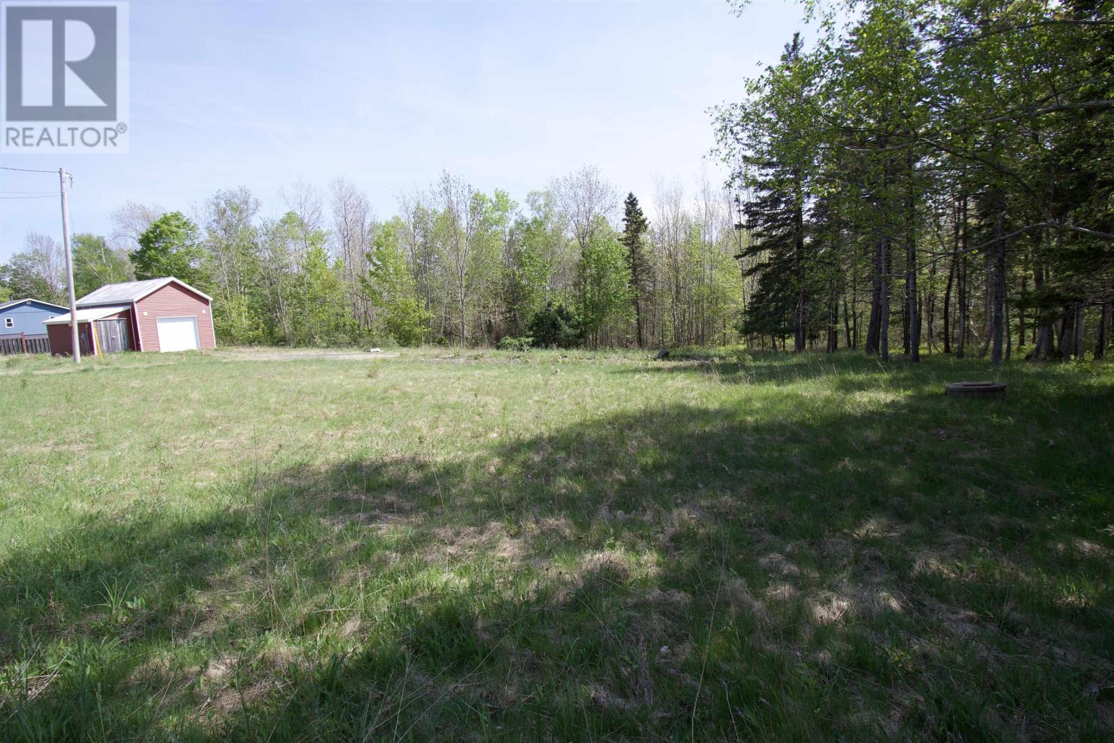 For sale 238 Waldeck Line Road, Deep Brook, Nova Scotia B0S1J0