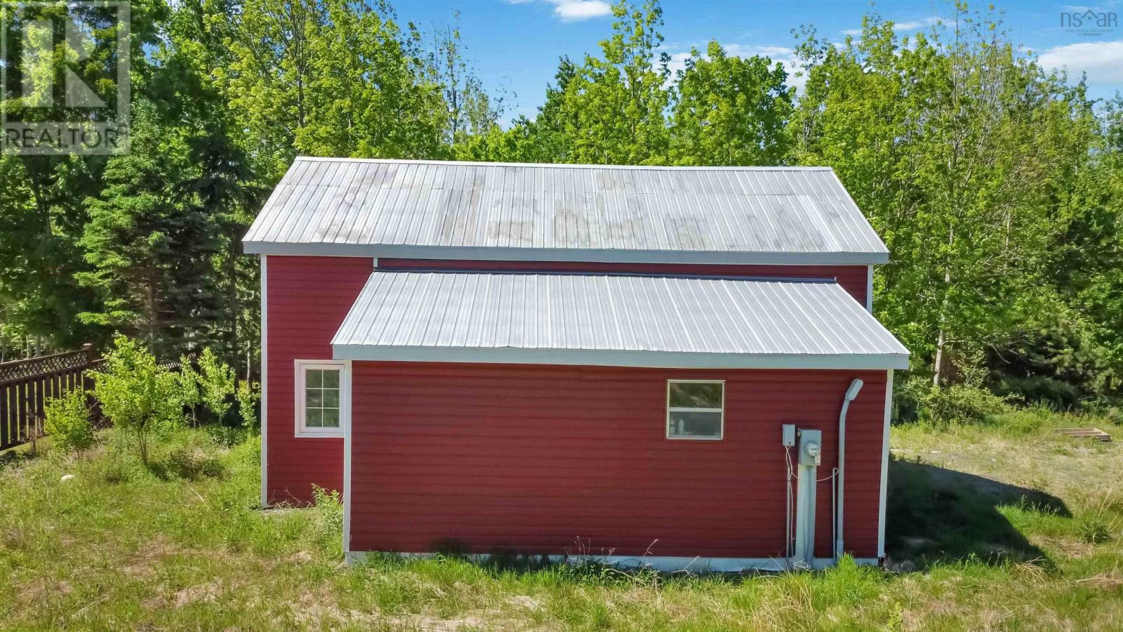 For sale 238 Waldeck Line Road, Deep Brook, Nova Scotia B0S1J0 202403262 REALTOR.ca