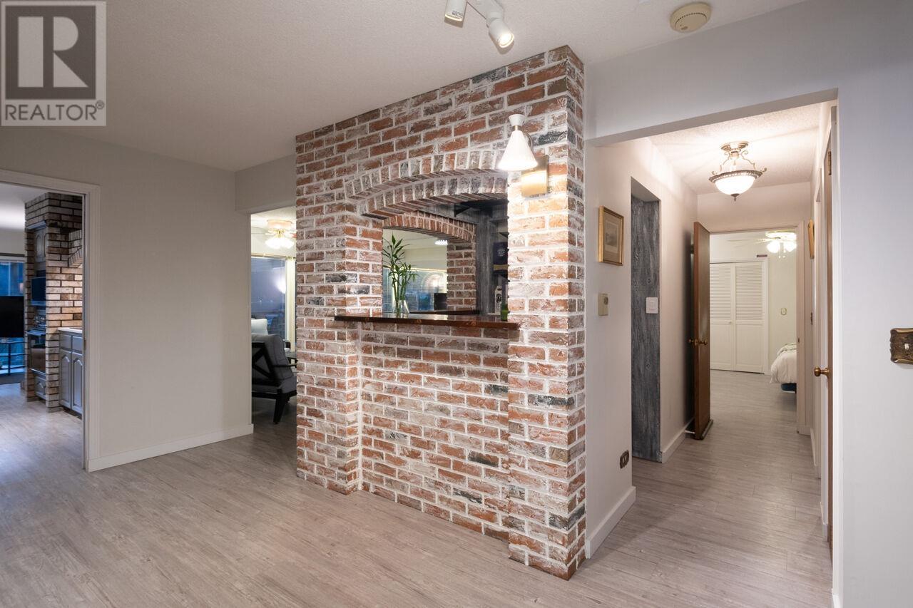 For sale 4995 ROBSON ROAD, Belcarra, British Columbia V3H4N9