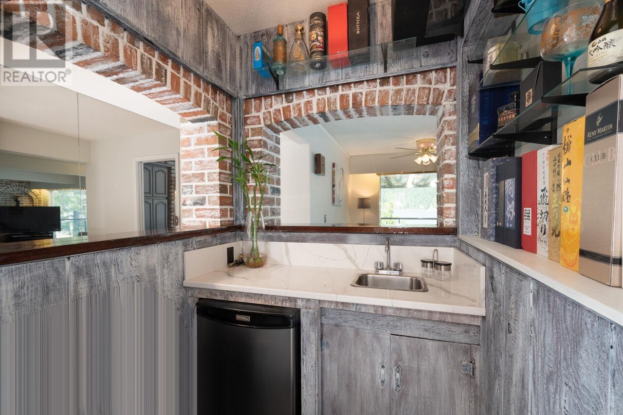 For sale 4995 ROBSON ROAD, Belcarra, British Columbia V3H4N9