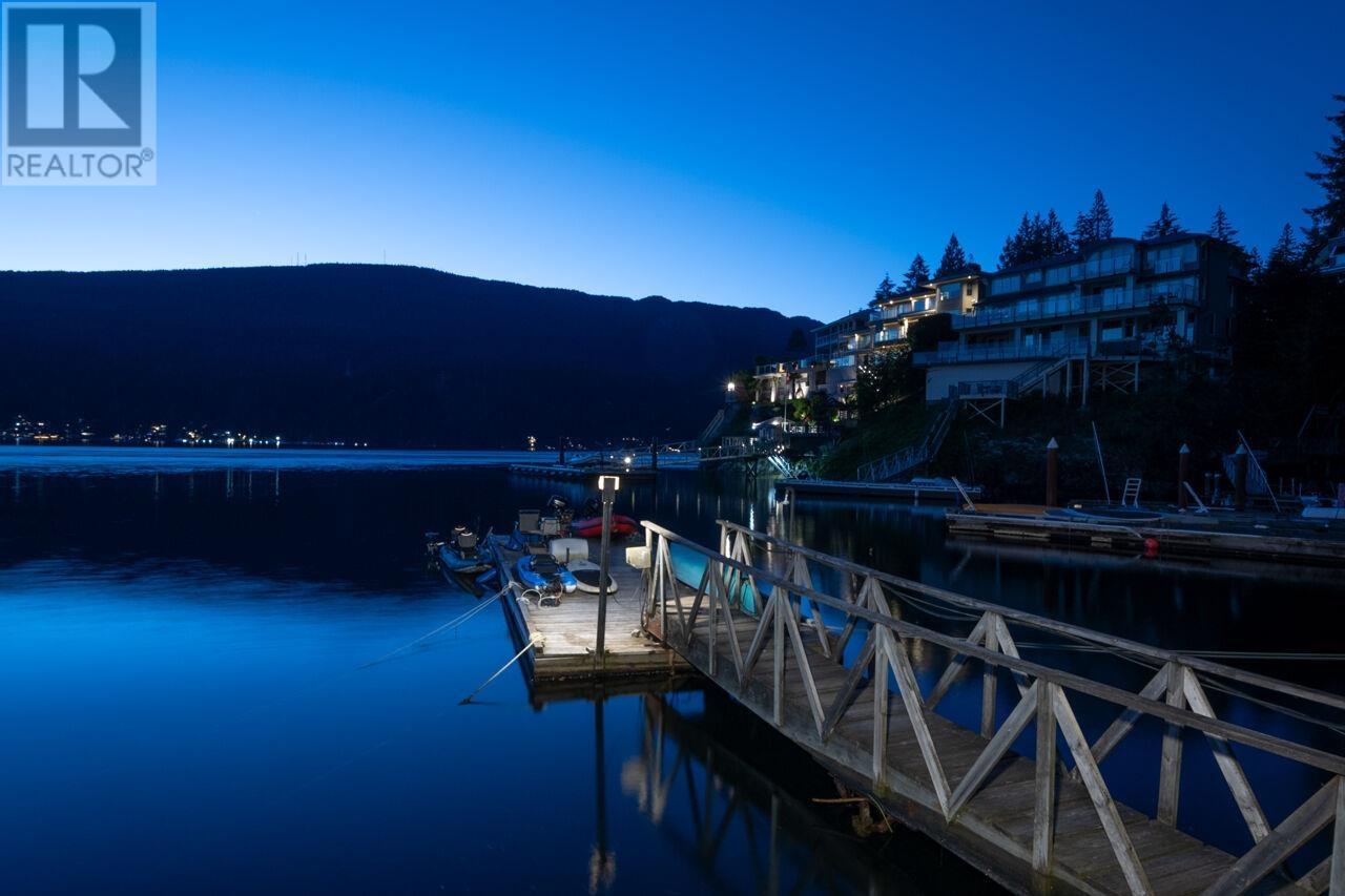 For sale 4995 ROBSON ROAD, Belcarra, British Columbia V3H4N9