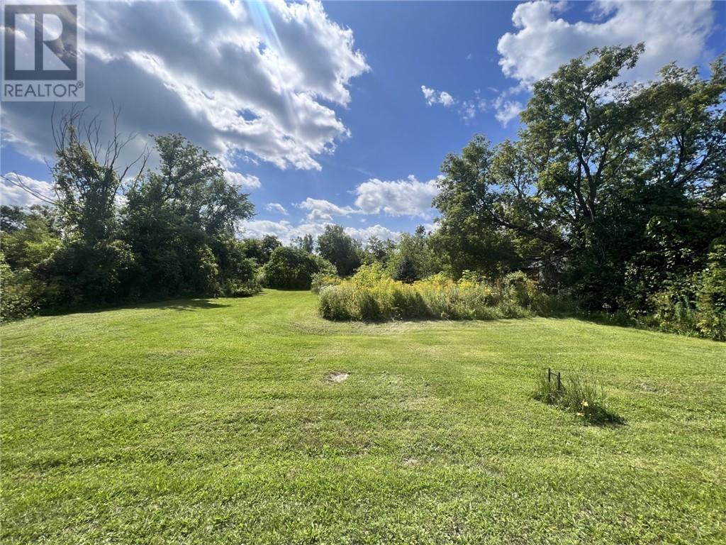 For sale 4604 BARCIER LANE, South Stormont, Ontario K0C2A0 1396971 REALTOR.ca