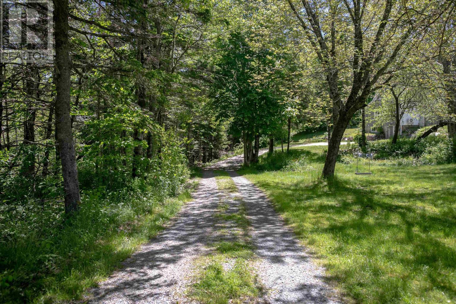 For sale 16 Latimer Lane, Chester Basin, Nova Scotia B0J1K0