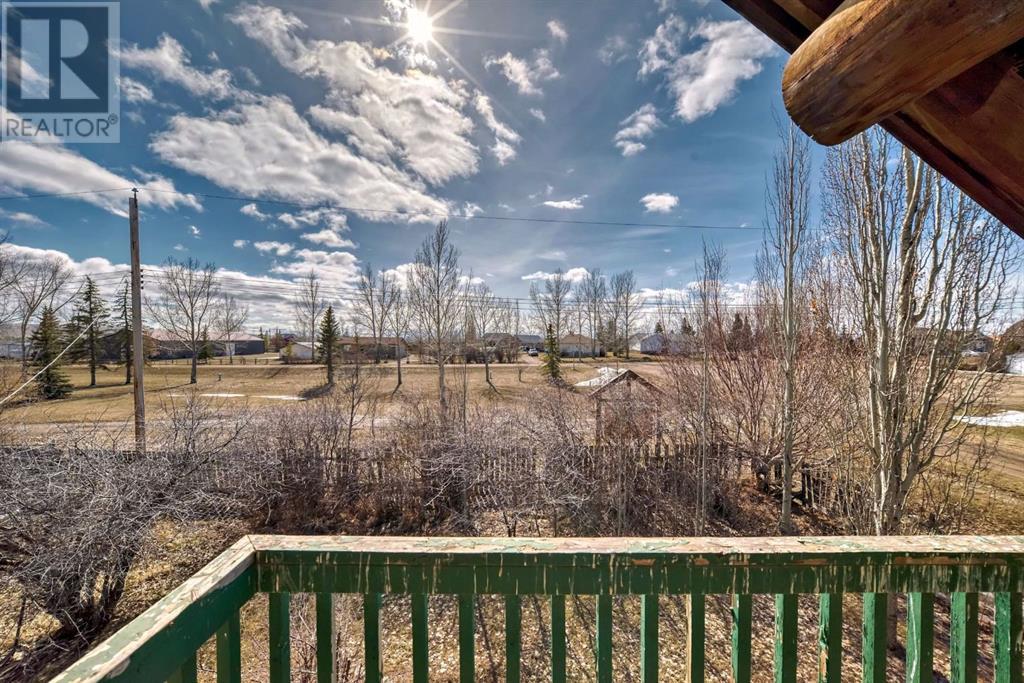 For Sale 240 Center Street Mossleigh Alberta T0L1P0 A2119313   A2119313 40 