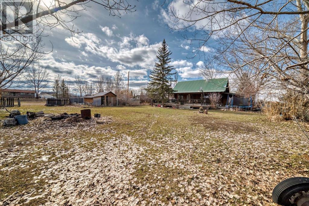 For Sale 240 Center Street Mossleigh Alberta T0L1P0 A2119313   A2119313 41 