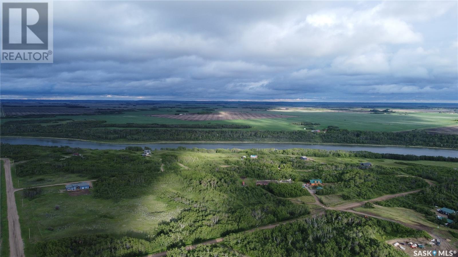 For sale: Riverview Road Acreage Lot, Rosthern, Saskatchewan S0K1X0 ...