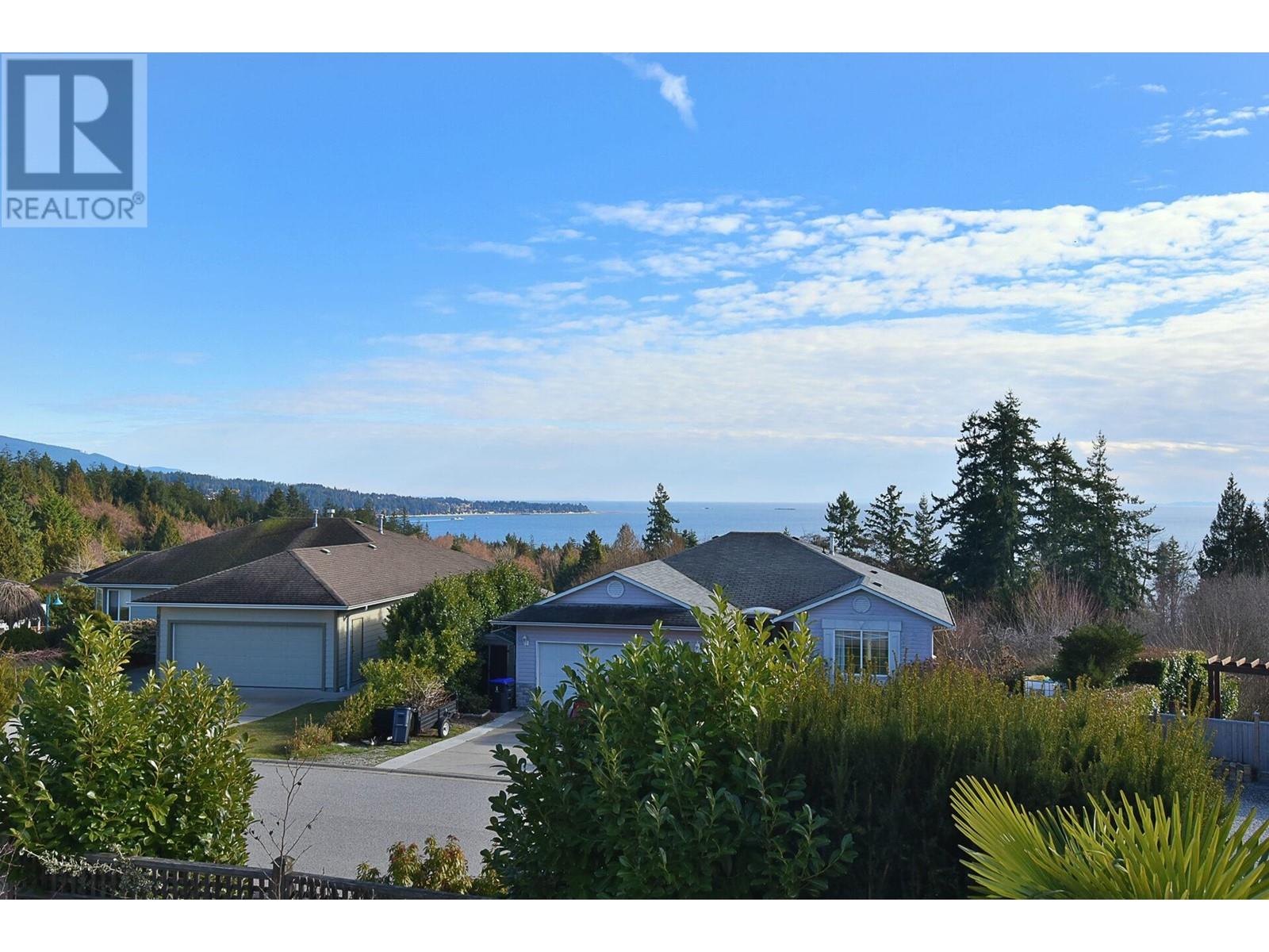 For sale 6235 BAILLIE ROAD, Sechelt, British Columbia V7Z0R5
