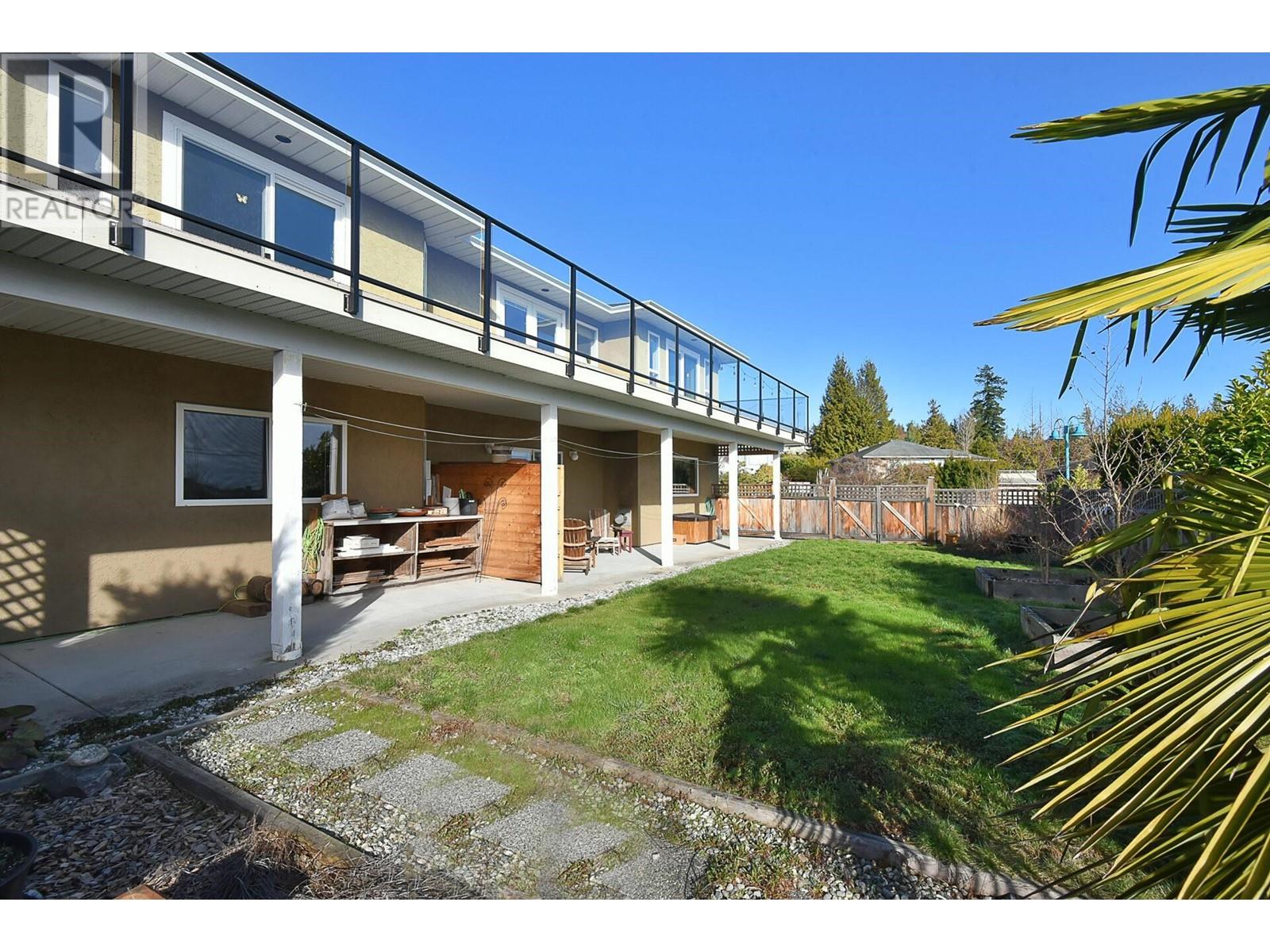For sale 6235 BAILLIE ROAD, Sechelt, British Columbia V7Z0R5