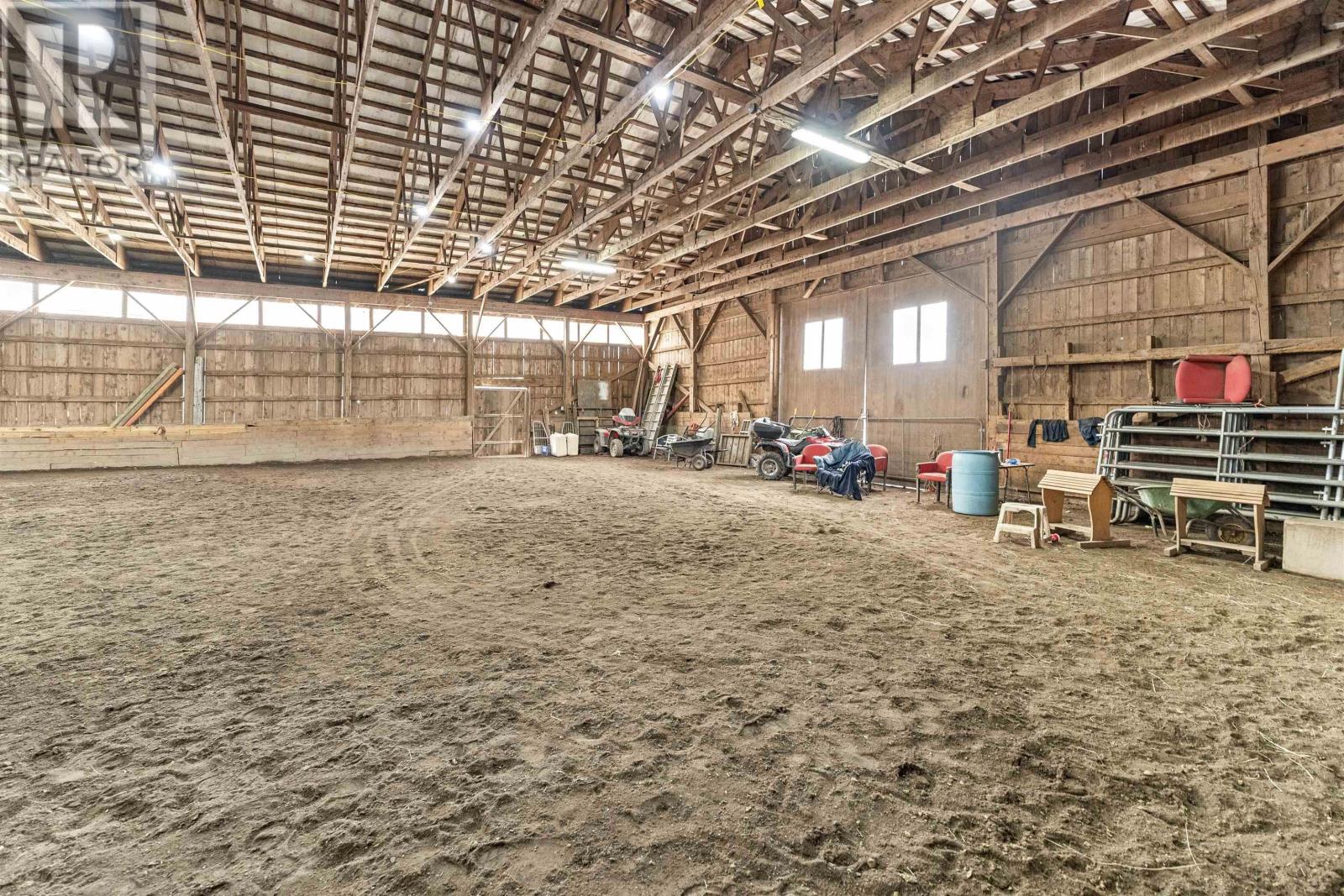 For sale 246 Old Post Road, North Grand Pre, Nova Scotia B0P1M0