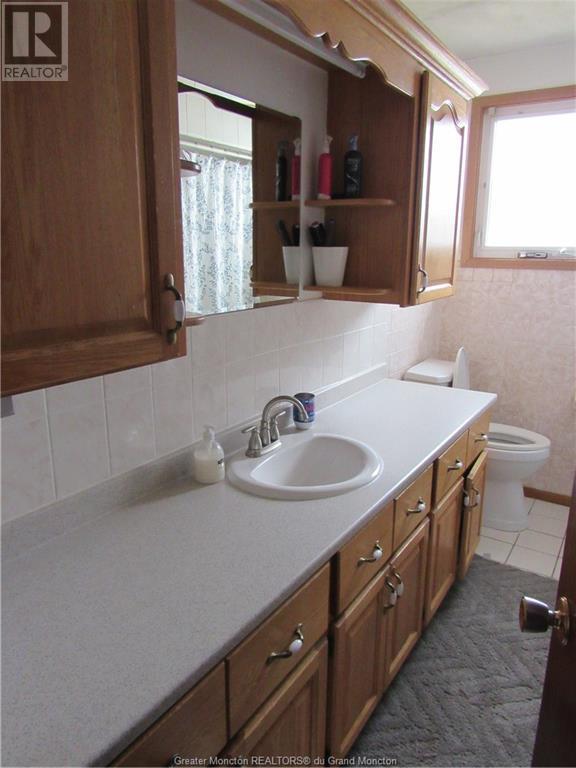 For sale 47399 Homestead RD, Steeves Mountain, New Brunswick E1G4J9