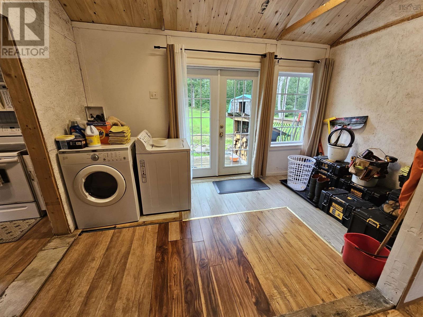 For sale 55 Crocker Road, Harmony, Nova Scotia B0P1R0 202317578 REALTOR.ca