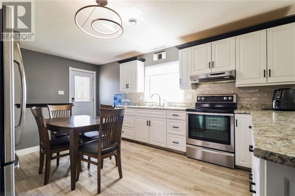 For sale 672 Saint Andre, Saint André, New Brunswick E4P6E7 M160110