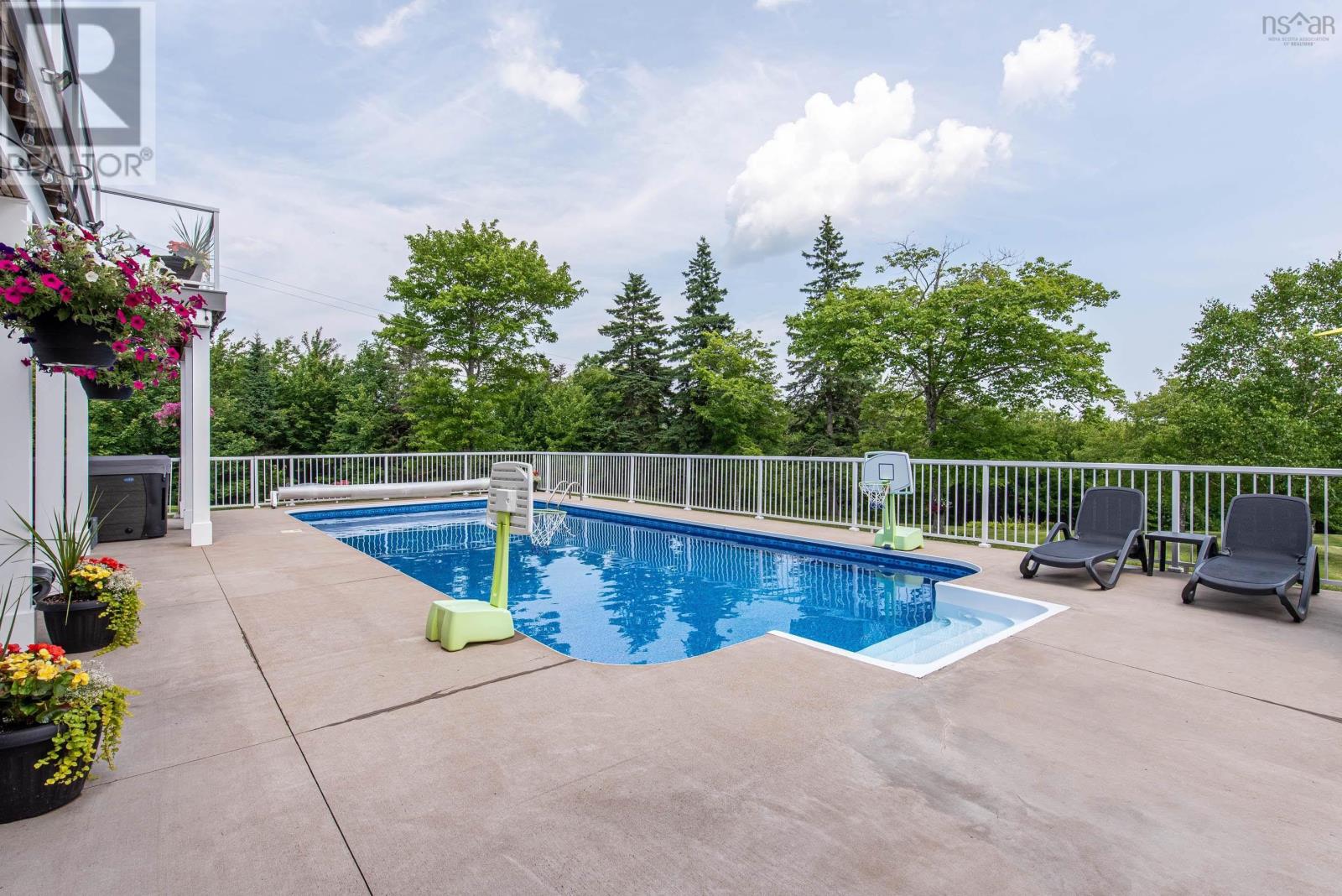 For sale 17 Triton Brook Court, Antigonish, Nova Scotia B2G2K9