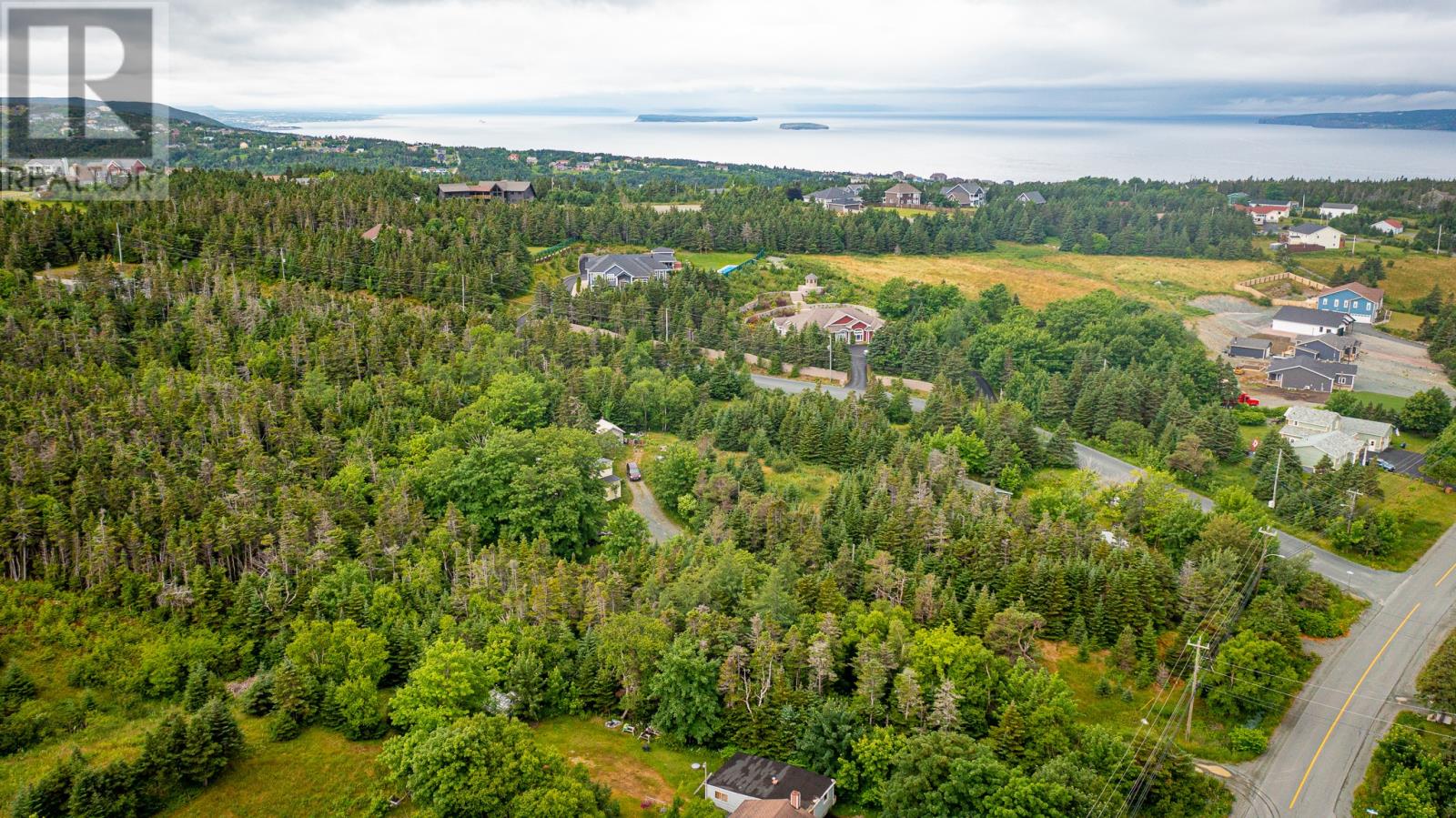 For sale 615621 Old Broad Cove Rd, Portugal CoveSt. Phillips