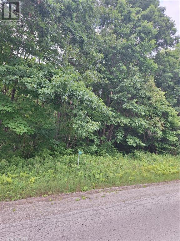 For sale 839 WINDHAM RD 12 Road, Delhi, Ontario N3Y4K6 40603797