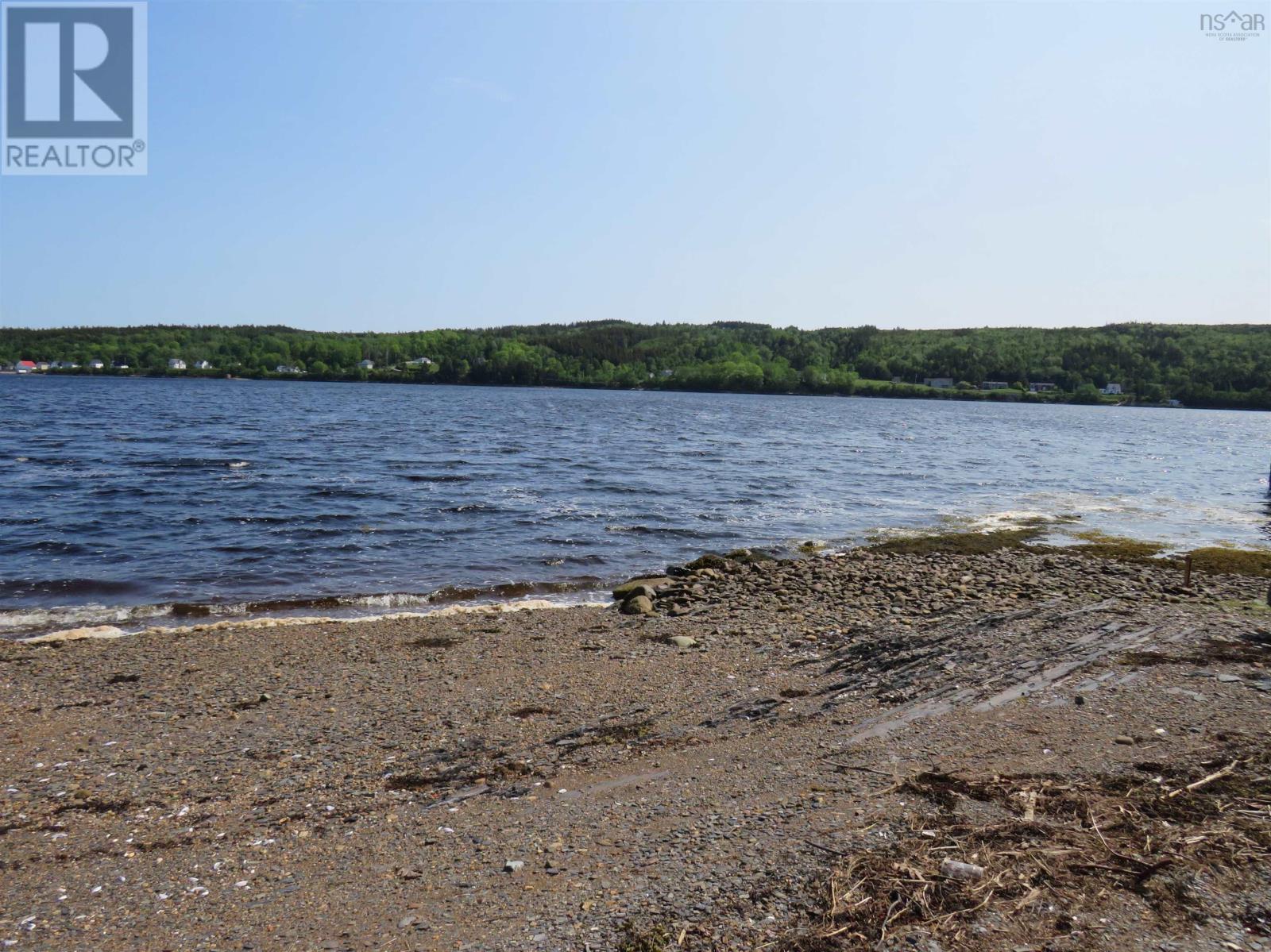 For sale 4587 332 Highway, East Lahave, Nova Scotia B4V0V8 202404719