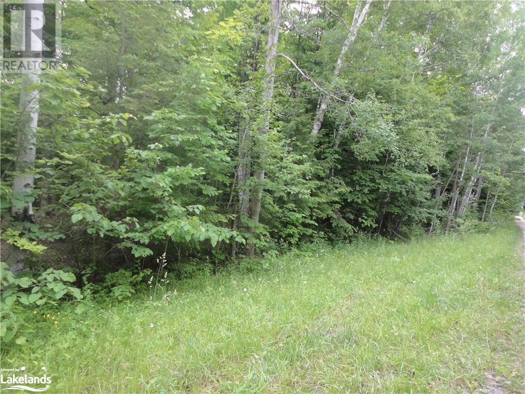 For sale LOT 31 PART179 MIGHTON Court, Clearview, Ontario L0M1S0
