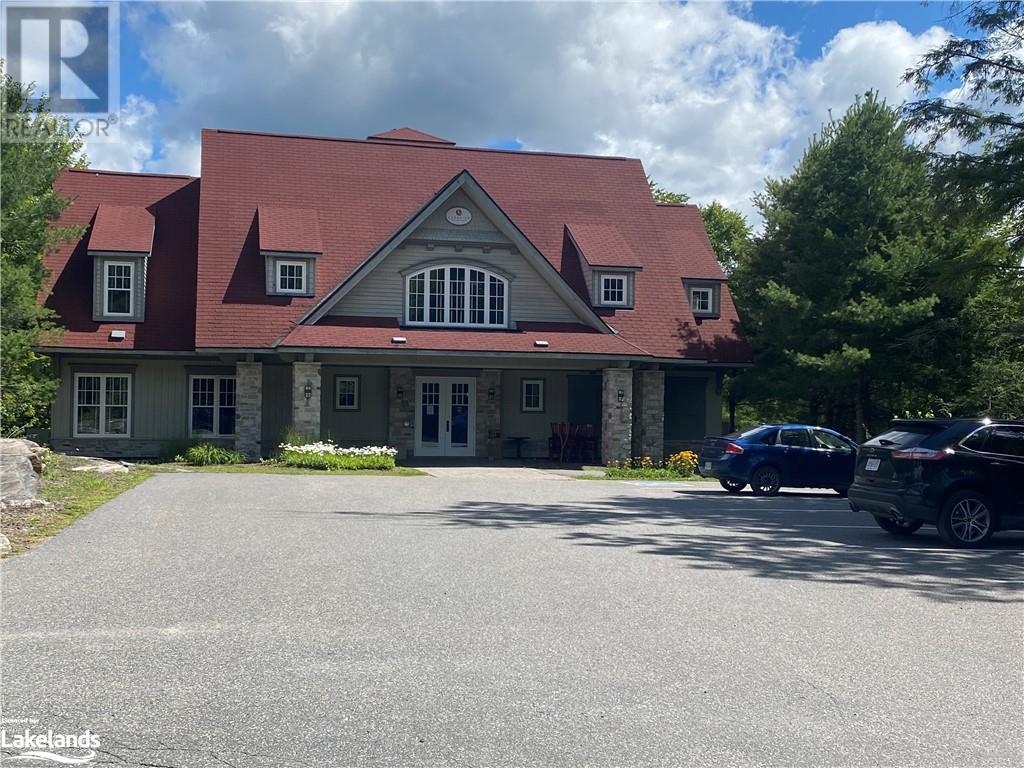 For sale 301 EMERALD HILLS Court, Seguin Humphrey, Ontario P2A2W8