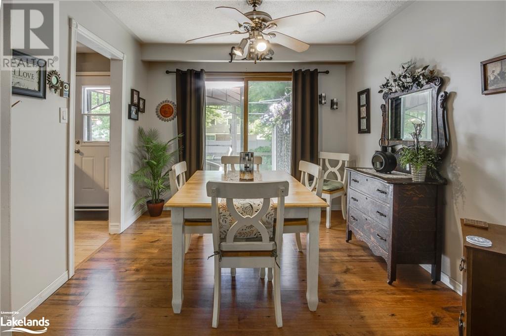 For sale 6 RICHELIEU Street, Ontario L9M1H8 40604013