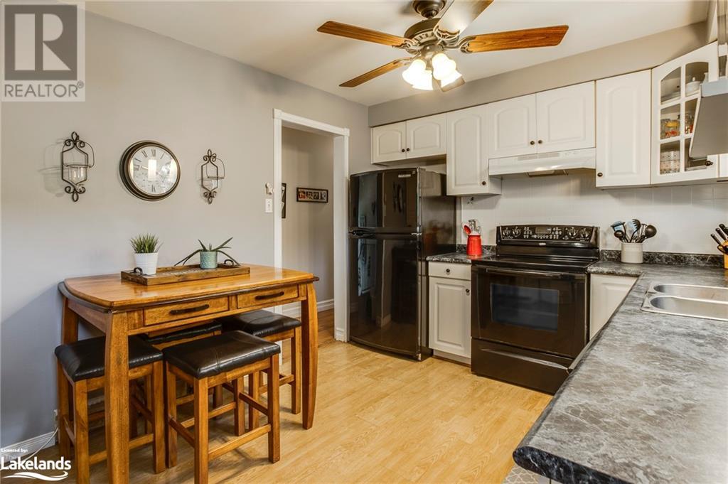 For sale 6 RICHELIEU Street, Ontario L9M1H8 40604013