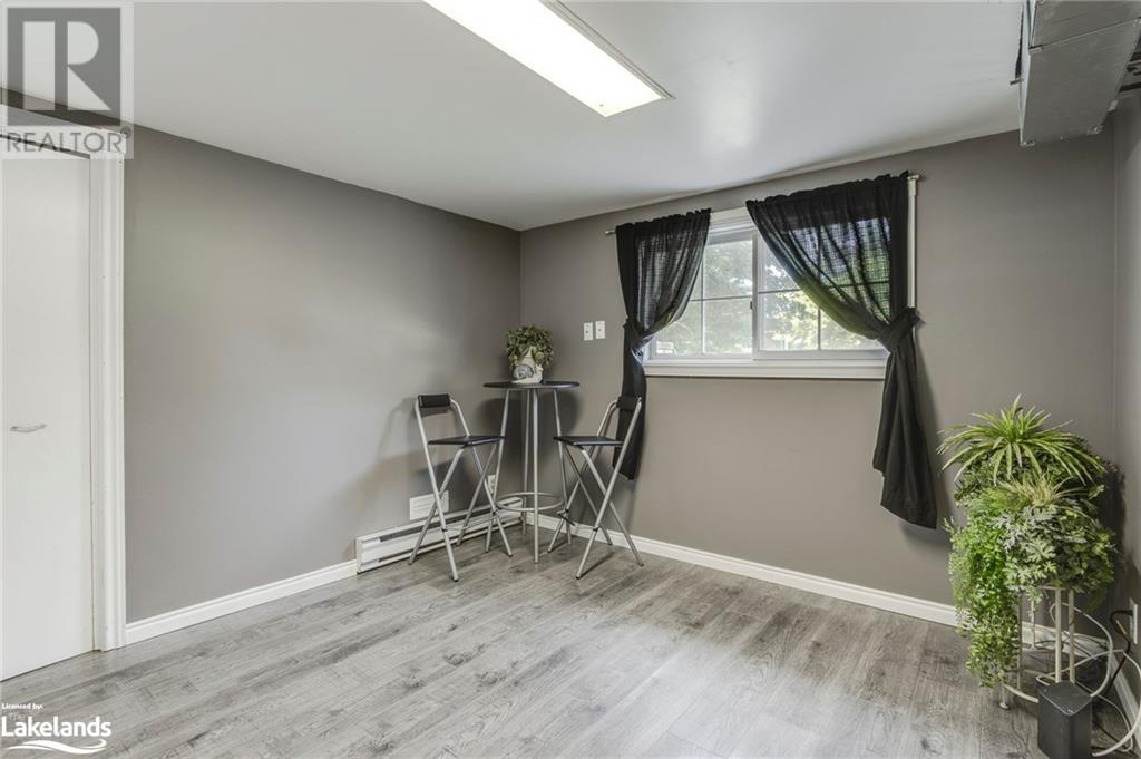 For sale 6 RICHELIEU Street, Ontario L9M1H8 40604013