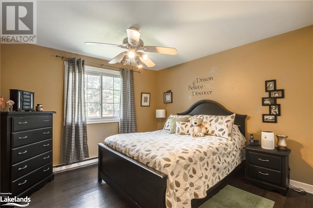 For sale 6 RICHELIEU Street, Ontario L9M1H8 40604013