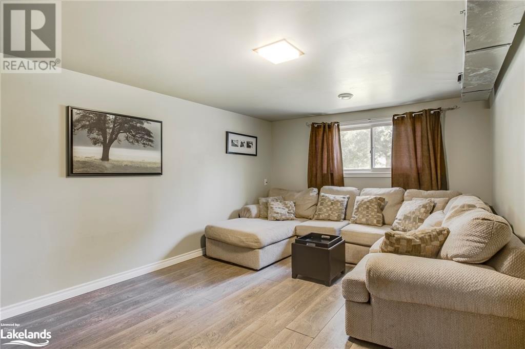 For sale 6 RICHELIEU Street, Ontario L9M1H8 40604013