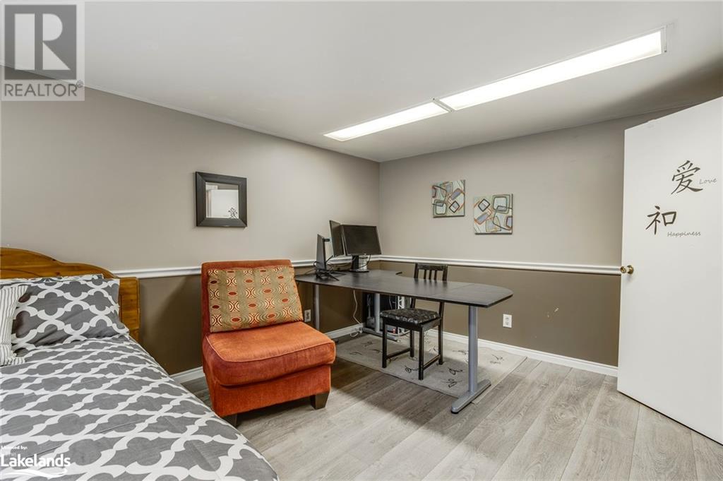 For sale 6 RICHELIEU Street, Ontario L9M1H8 40604013