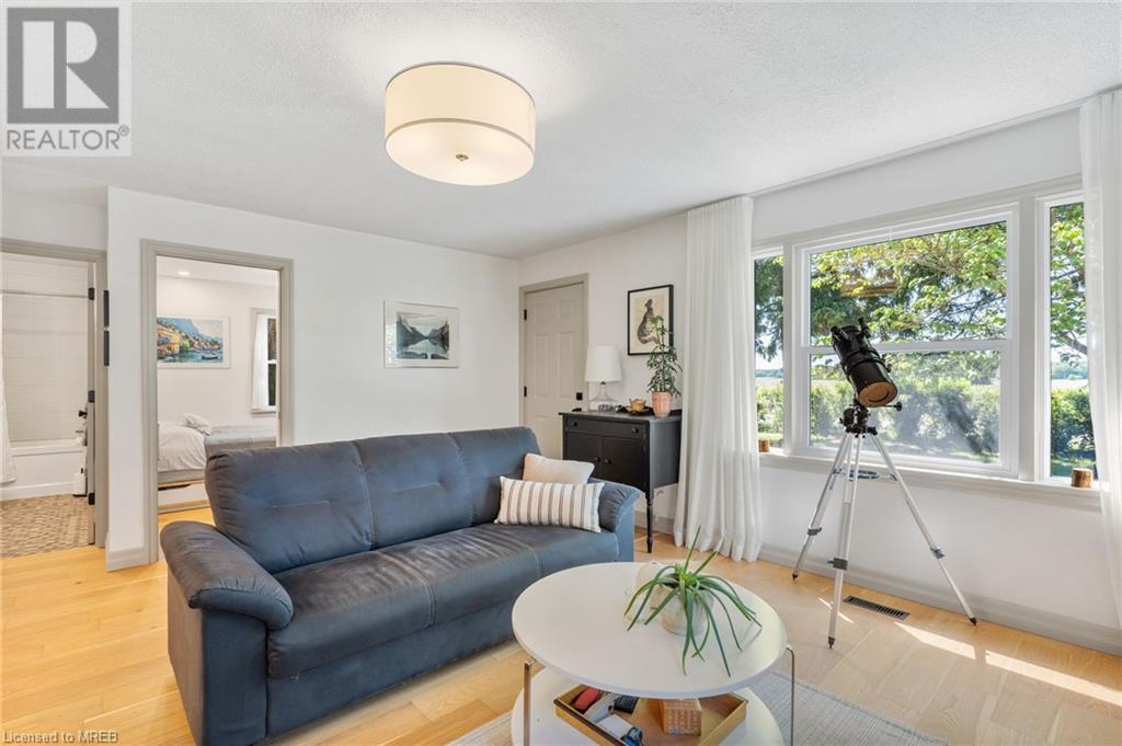 For sale 13851 NORTON Line, Thamesville, Ontario N0P2K0 40604080