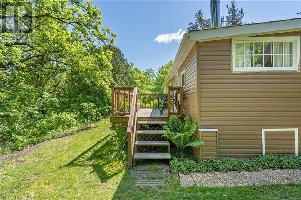 For sale 13851 NORTON Line, Thamesville, Ontario N0P2K0 40604080 REALTOR.ca