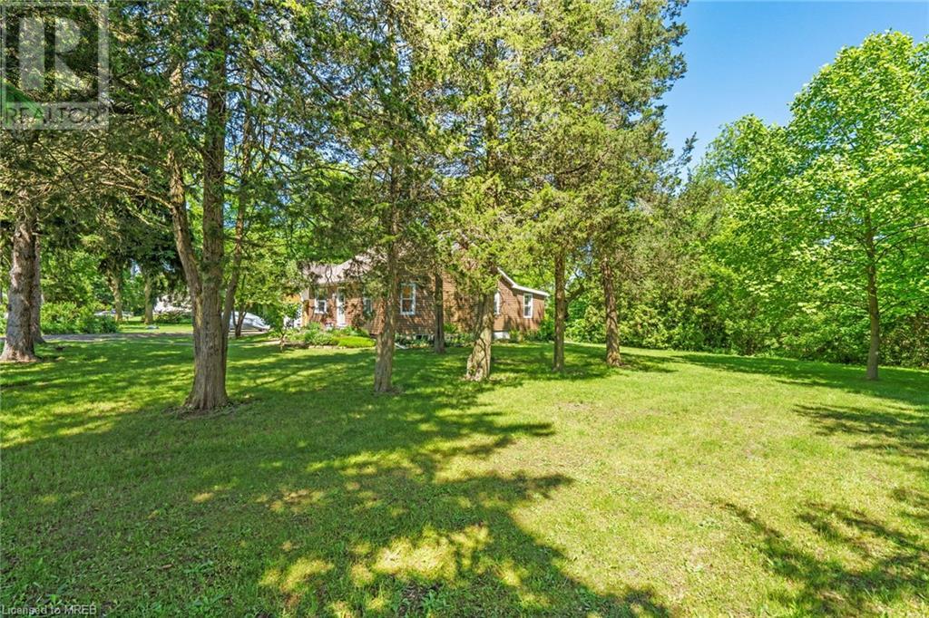 For sale 13851 NORTON Line, Thamesville, Ontario N0P2K0 40604080 REALTOR.ca