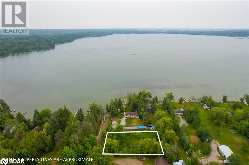 For sale 2378 WHETHAM Road, Elmvale, Ontario L0L1P0 40603304