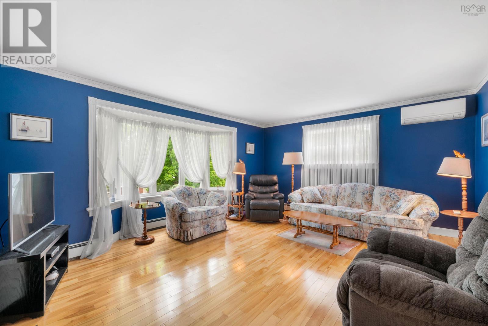 70 Town Road, Falmouth, Nova Scotia B0P1P0 REALTOR.ca