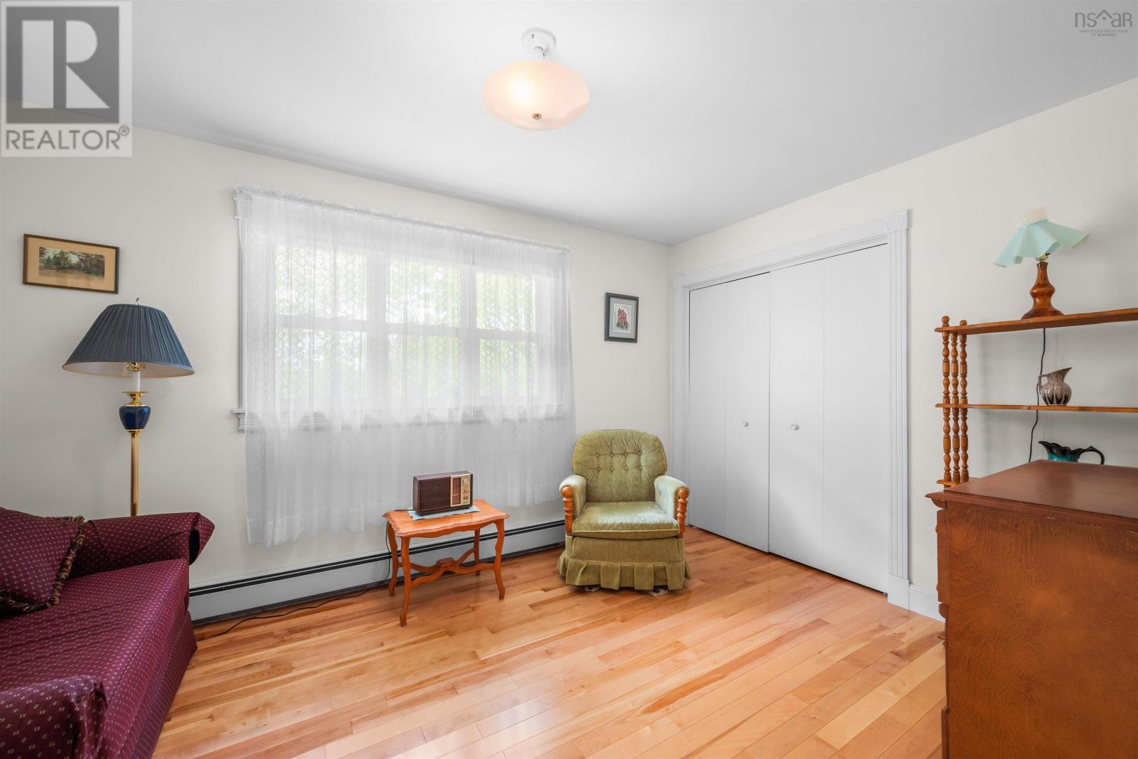 70 Town Road, Falmouth, Nova Scotia B0P1P0 REALTOR.ca