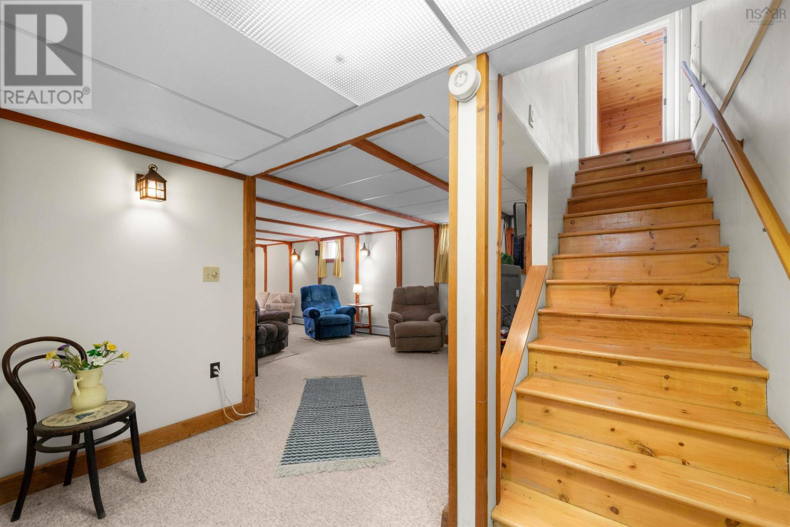 70 Town Road, Falmouth, Nova Scotia B0P1P0 REALTOR.ca