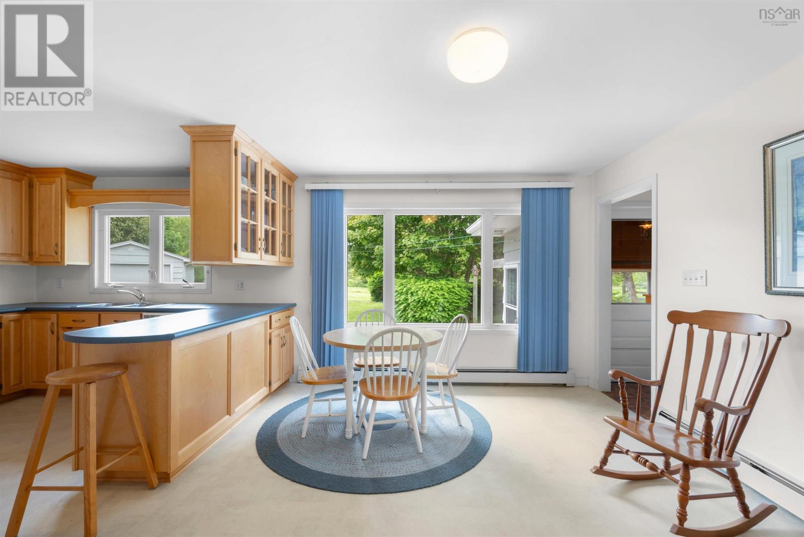 70 Town Road, Falmouth, Nova Scotia B0P1P0 REALTOR.ca