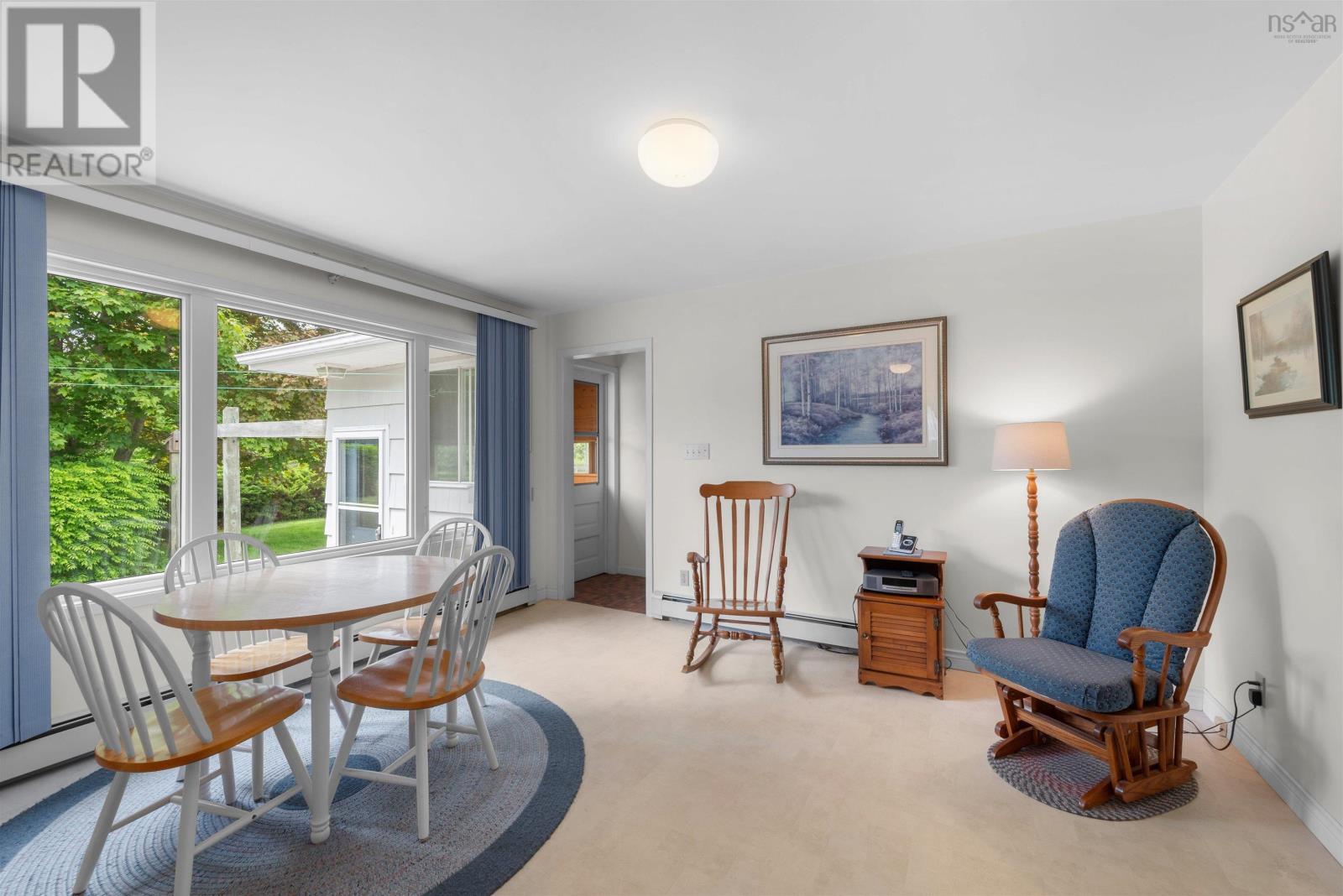 70 Town Road, Falmouth, Nova Scotia B0P1P0 REALTOR.ca