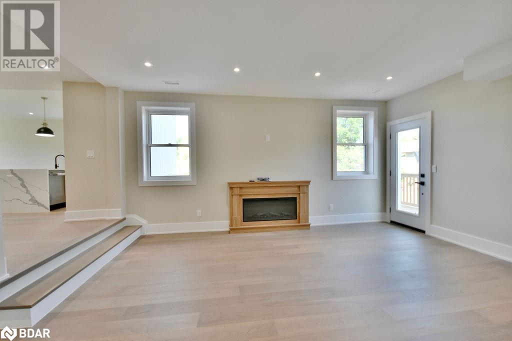 For sale 9 BERTRAM Road, Elmvale, Ontario L0L1P0 40601802 REALTOR.ca