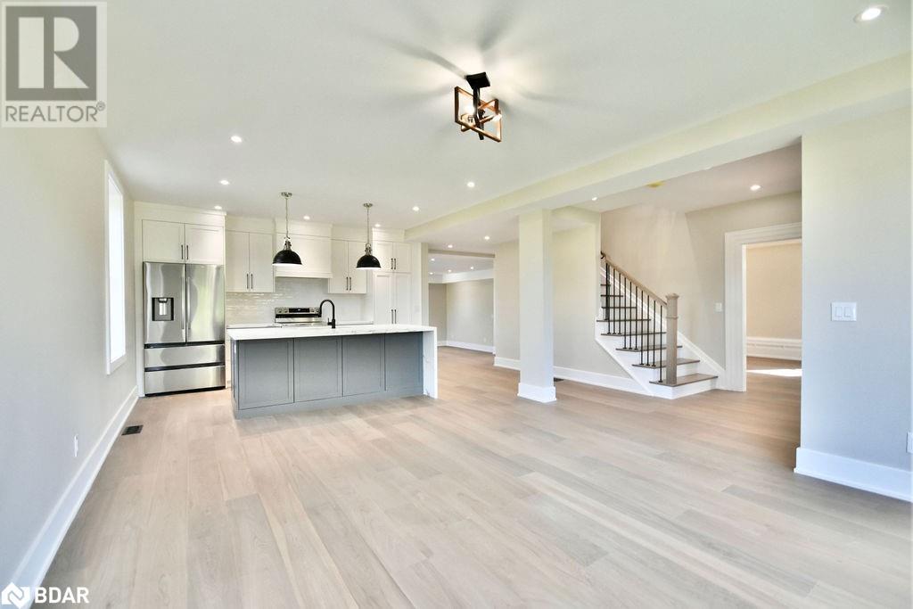 For sale 9 BERTRAM Road, Elmvale, Ontario L0L1P0 40601802 REALTOR.ca