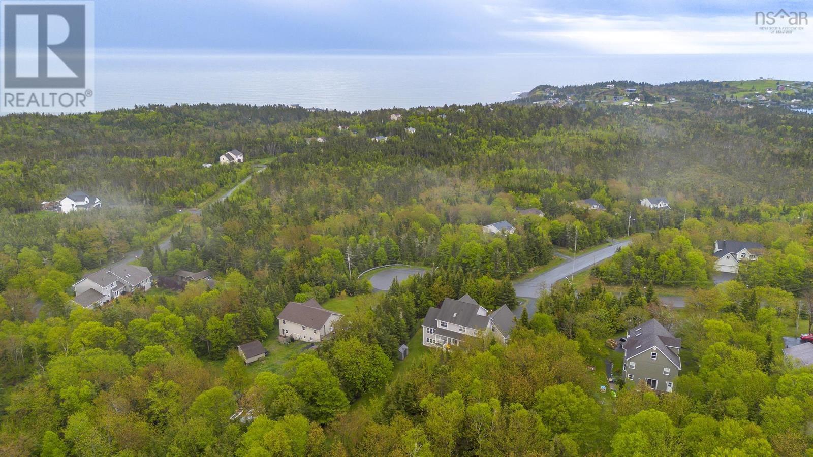 34 Blake Avenue, Cow Bay, Nova Scotia B3G1R1 REALTOR.ca