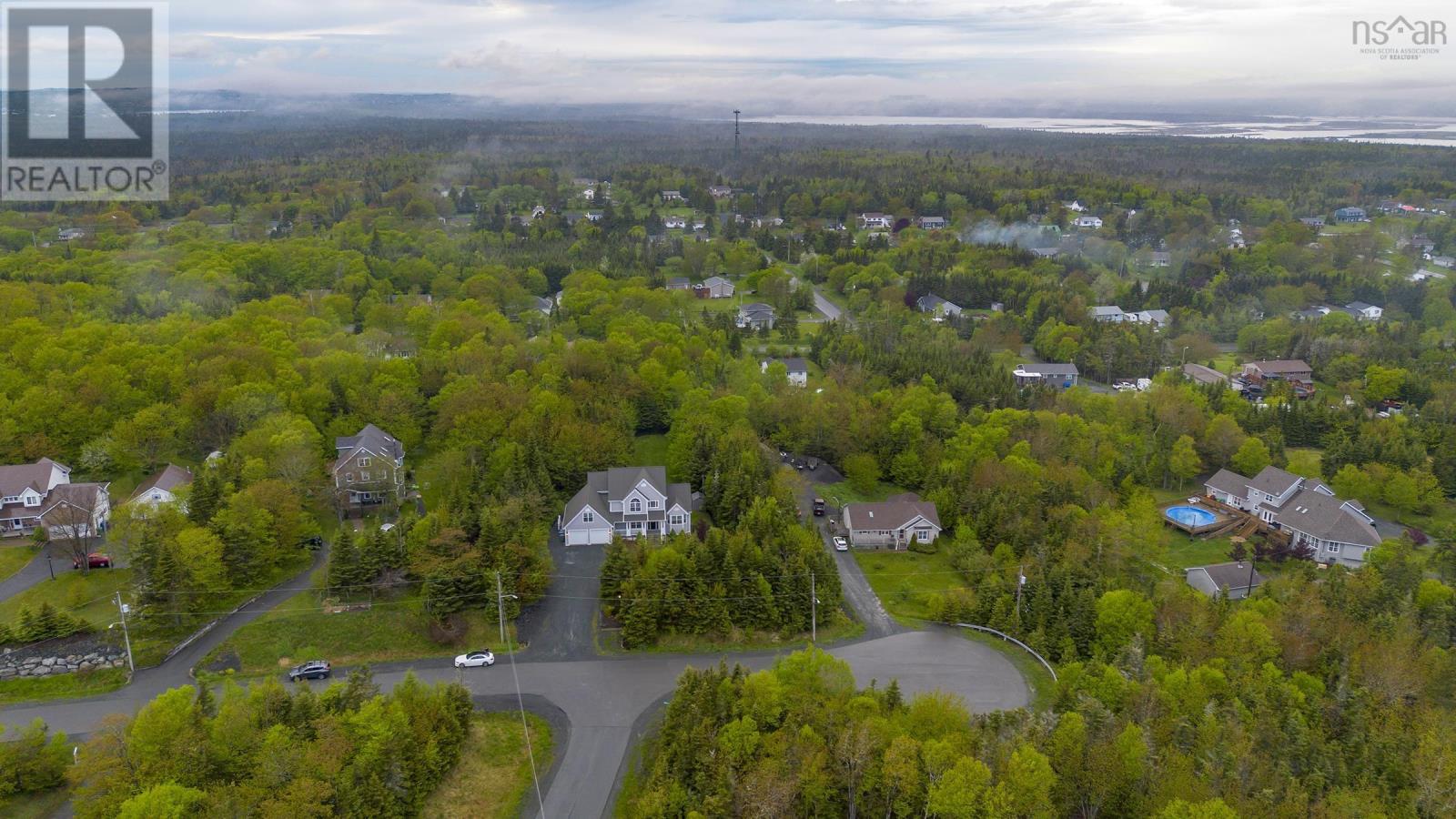 34 Blake Avenue, Cow Bay, Nova Scotia B3G1R1 REALTOR.ca