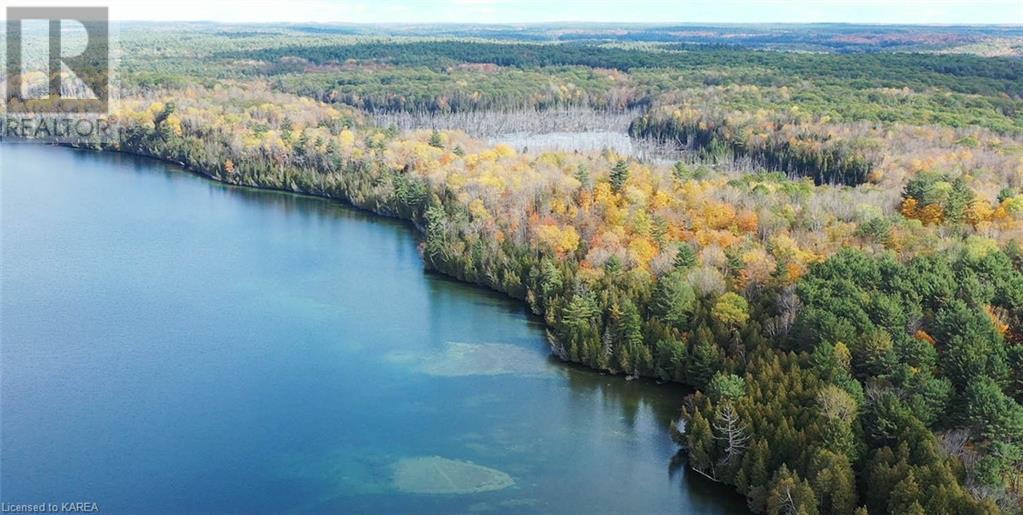 For sale 5026B ARDOCH Road, Ardoch, Ontario K0H1C0 40600876 REALTOR.ca