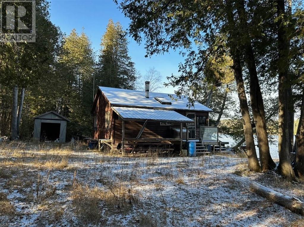 For sale 5026B ARDOCH Road, Ardoch, Ontario K0H1C0 40600876 REALTOR.ca