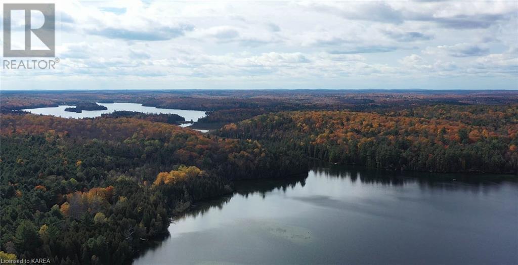 For sale 5026B ARDOCH Road, Ardoch, Ontario K0H1C0 40600876 REALTOR.ca