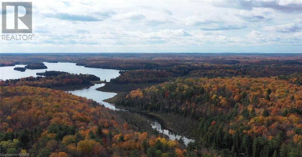 For sale 5026B ARDOCH Road, Ardoch, Ontario K0H1C0 40600876 REALTOR.ca