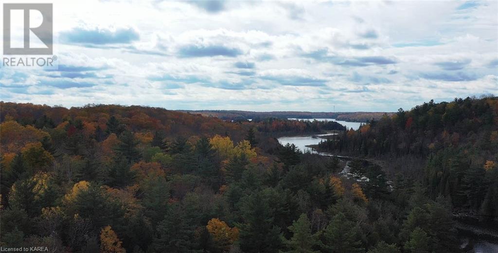 For sale 5026B ARDOCH Road, Ardoch, Ontario K0H1C0 40600876 REALTOR.ca