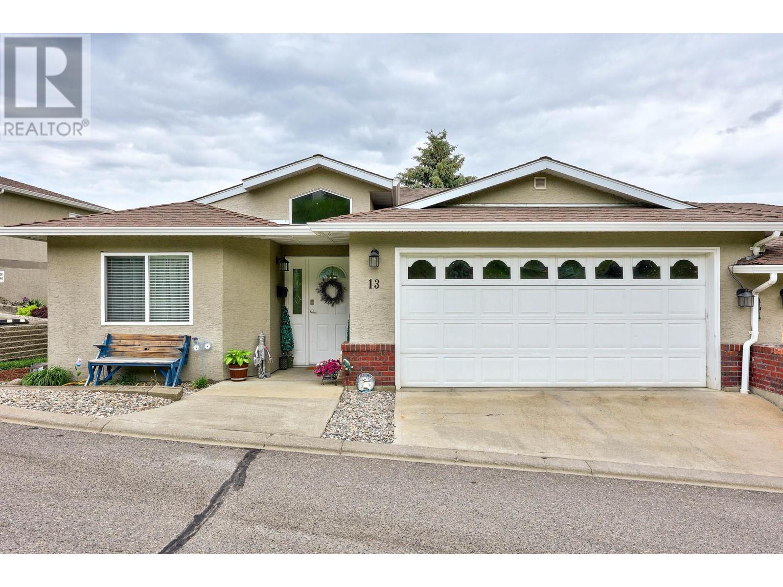 For sale 132021 PACIFIC WAY, Kamloops, British Columbia V1S1V2 179161 REALTOR.ca